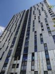 Spruce Court Salford